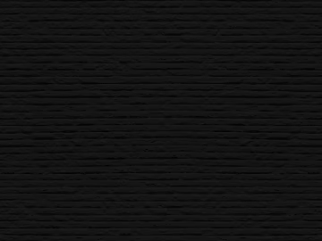 Black and White Bump texture (ID:ffaeg46556)
