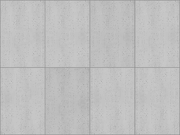 cement seamless texture (ID:ffaeg29008)