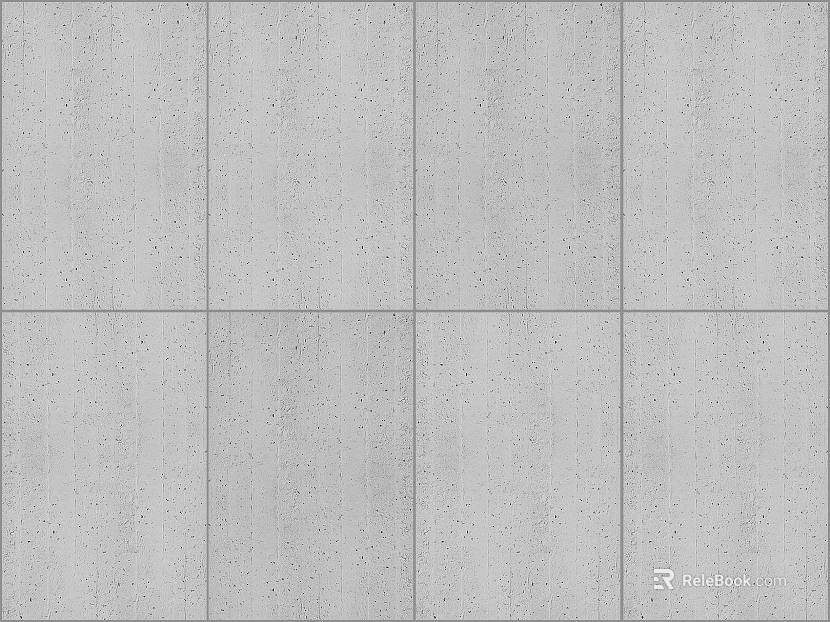 cement seamless texture
