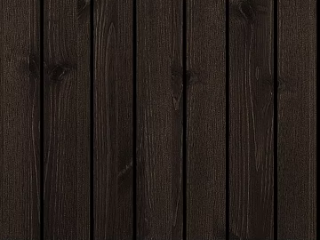 Wood Panel Black Wood Panel Seamless texture (ID:ffaag72905)