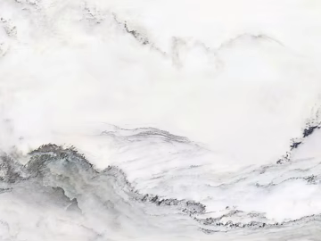 landscape marble texture (ID:ffacg88250)