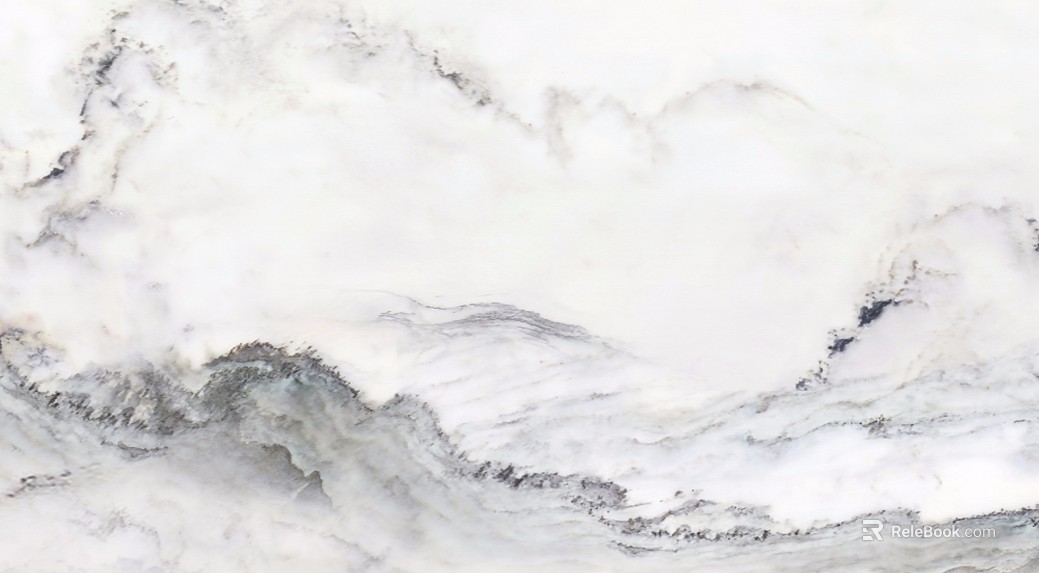 landscape marble texture