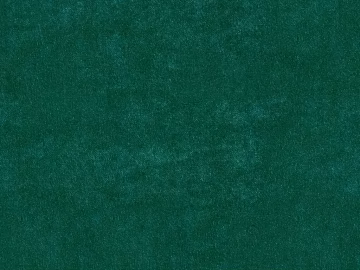 plain cloth texture (ID:ffaeg26686)