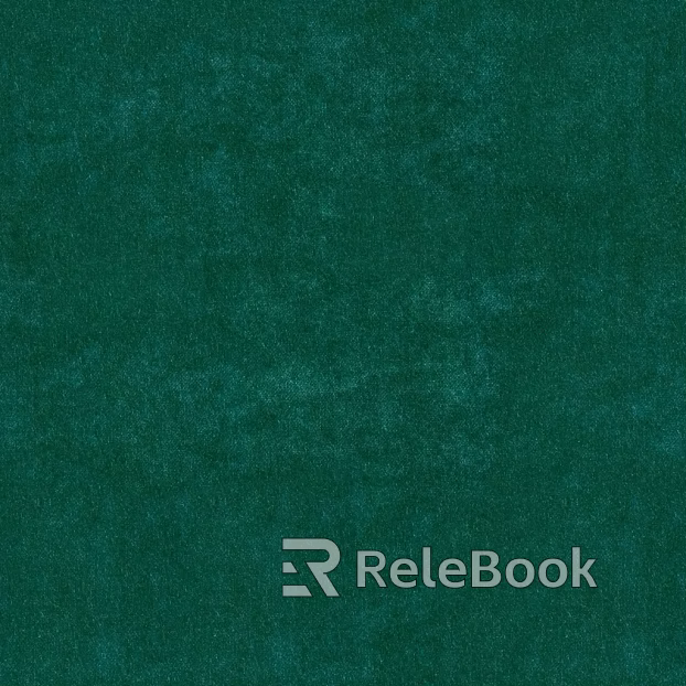 plain cloth texture
