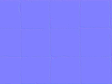 Normal Bump Map texture (ID:ffabf1961)