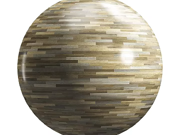 Flooring PBR texture (ID:ffach385444)