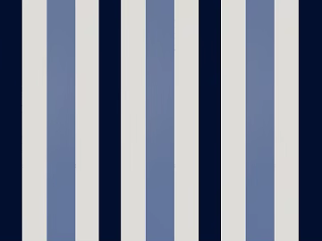 geometric line texture (ID:ffagg68317)