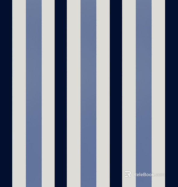 geometric line texture