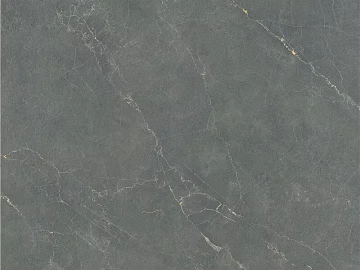 Mona Lisa Marble texture (ID:ffabg37510)