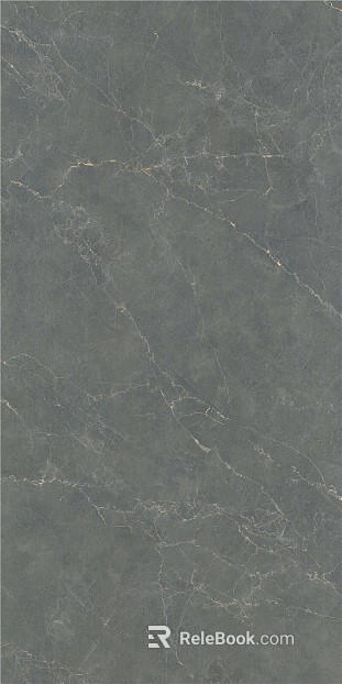 Mona Lisa Marble texture