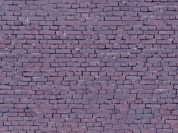 Wall Tile Texture texture (ID:ffach868284)