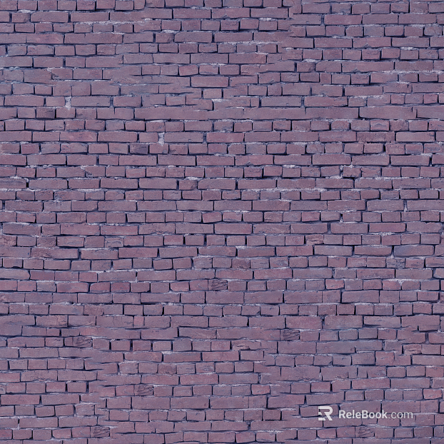 Wall Tile Texture texture