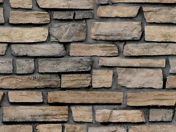 Culture Stone Culture Stone Rain Flower Stone texture (ID:ffacf0973)