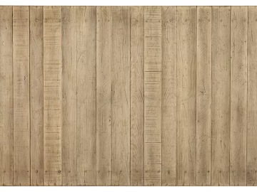 Wooden panel texture (ID:ffagf4948)