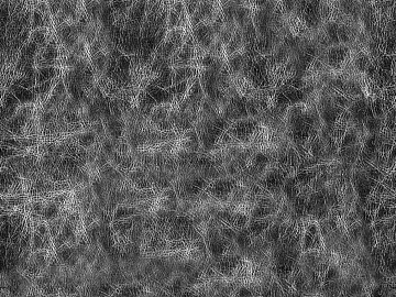 Black and White Bump texture (ID:ffaef5638)