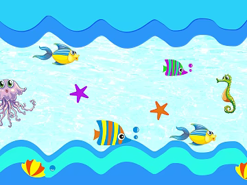 cartoon painting texture (ID:ffagg95904)