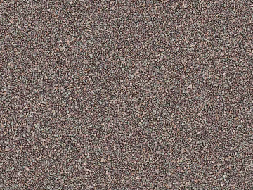 Gravel Pebbles Pebbles texture (ID:ffach404906)