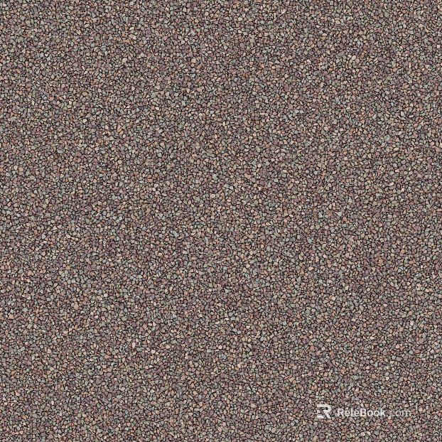 Gravel Pebbles Pebbles texture
