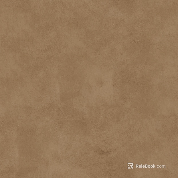 Do Old Metal Do Old Bronze Metal texture