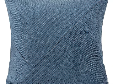 Pillow texture (ID:ffaag03535)