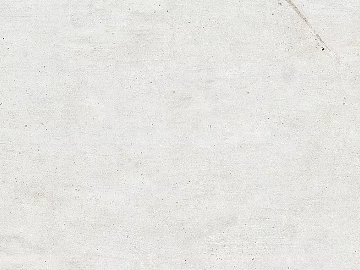 Eagle Brand Tile Cement texture (ID:ffabg92663)