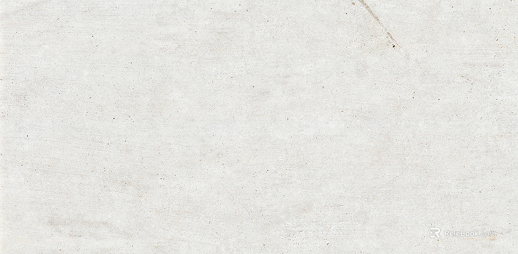 Eagle Brand Tile Cement texture