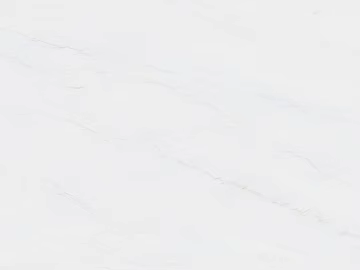 Polished Brick Polished Quartz Brick Seamless texture (ID:ffabg66139)