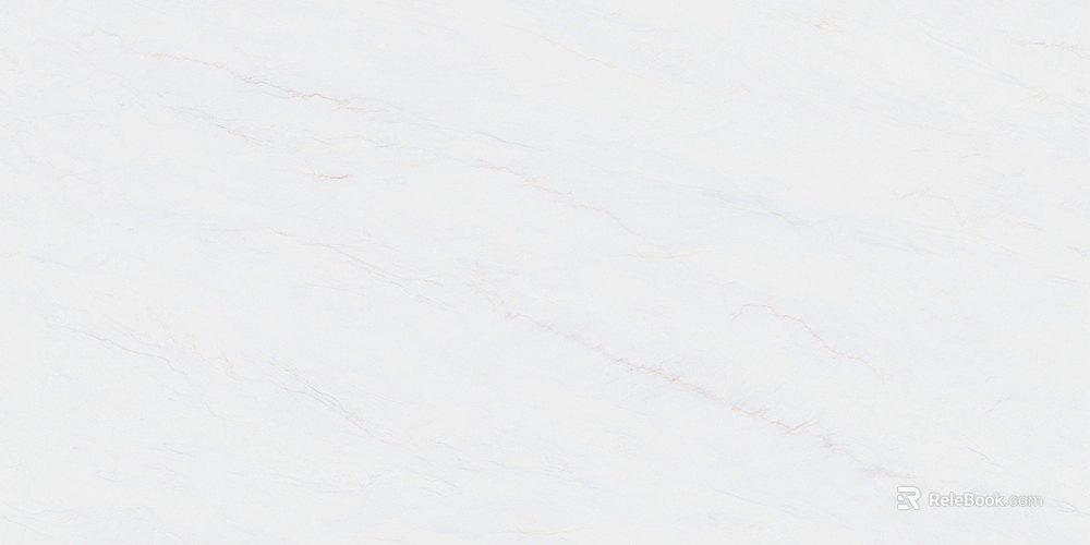 Polished Brick Polished Quartz Brick Seamless texture