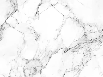 Marble texture 3d model