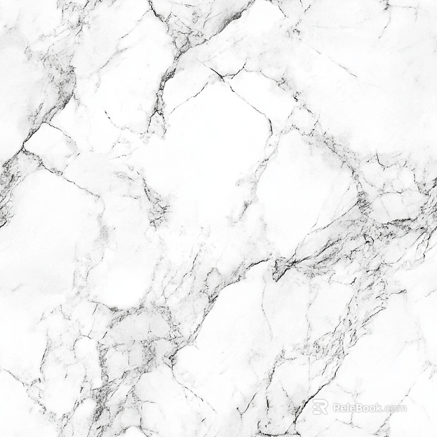 Marble texture texture
