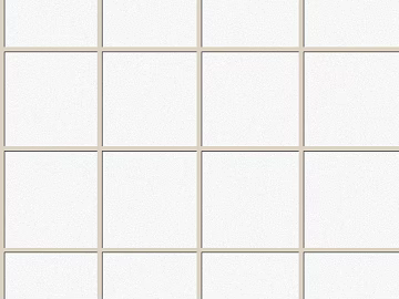aluminum gusset plate texture (ID:ffaag84608)