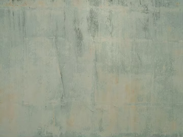 Cement texture (ID:ffagg62356)