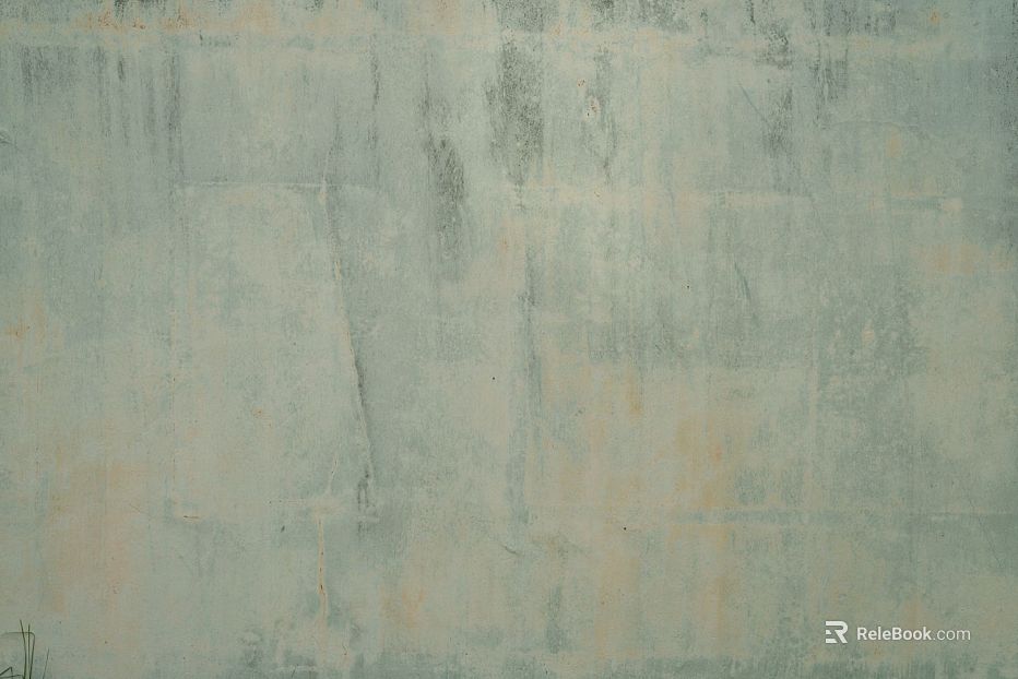 Cement texture