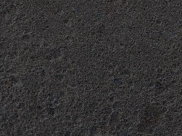 dark gray Rock texture (ID:ffach487503)