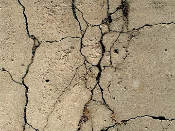 Cement floor texture (ID:ffaag10651)