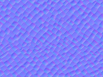 Normal Bump texture (ID:ffacg96031)