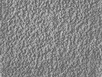 Plain pattern carpet texture (ID:ffajg95845)