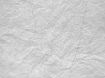 Packaging Materials texture (ID:ffaeg96944)