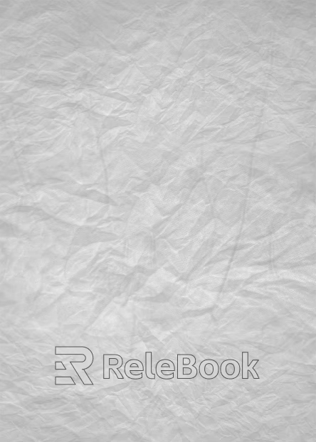 Packaging Materials texture