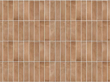 Retro Strip Brick texture (ID:ffaeh879611)