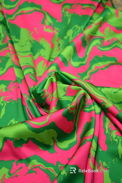 fold texture
