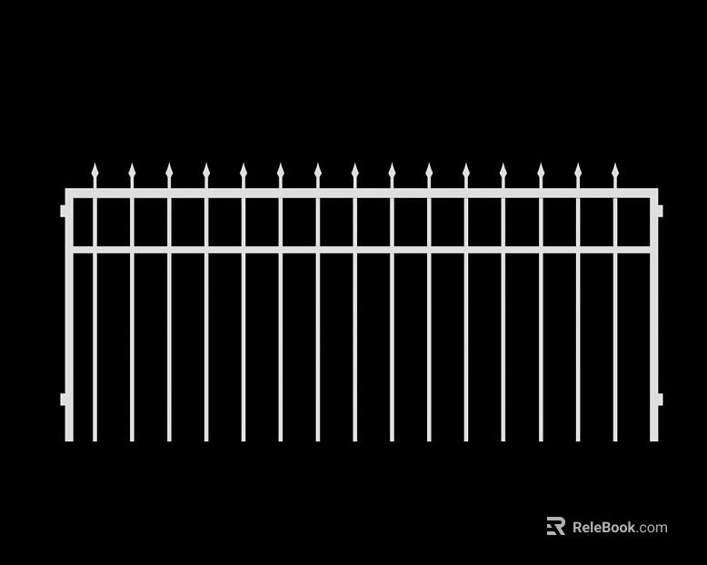 Highlight Mask texture