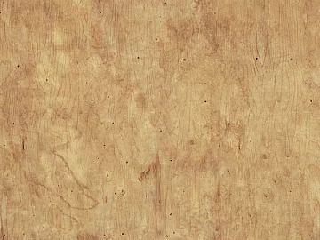 old wood texture (ID:ffajg87117)