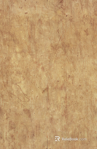 old wood texture