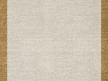 geometric carpet texture (ID:ffaif2275)