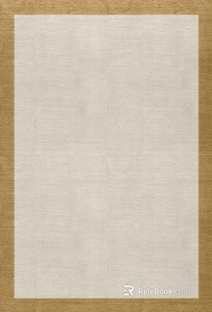 geometric carpet texture