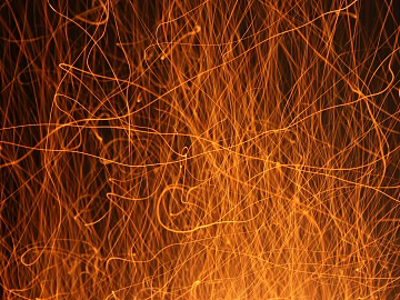 Screen material texture (ID:ffaeg07562)