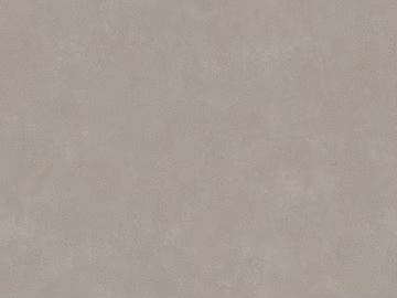 Mud texture (ID:ffajg42829)