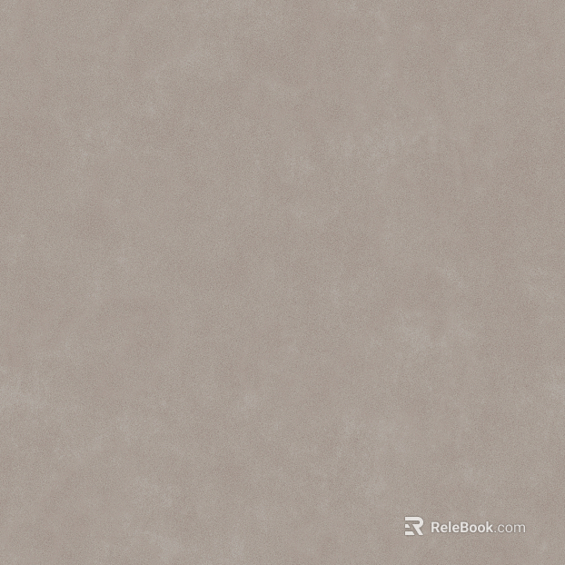 Mud texture
