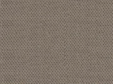 plain cloth texture (ID:ffacg62085)